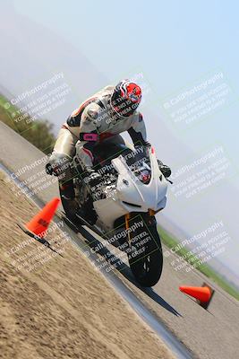 media/Oct-04-2022-YCRS ChampSchool (Tue) [[4ee708be7e]]/A Group/Session 2 (Phil Hill)/
